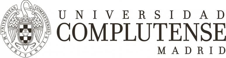 Campus Virtual Exámenes 3